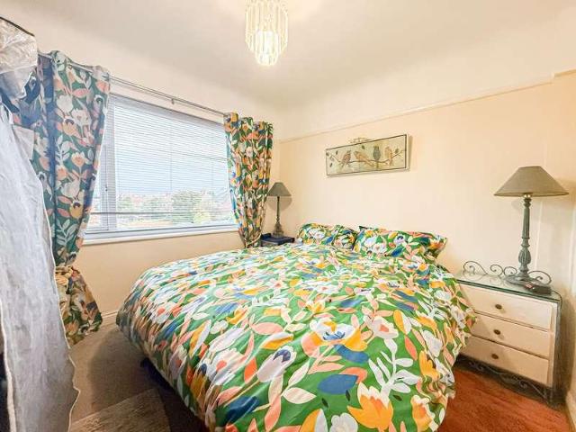 House for sale in Woolton, Calderstones