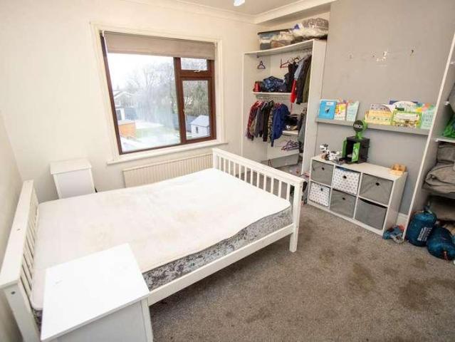 House for sale in Wheatley Hill, Isle Of Man