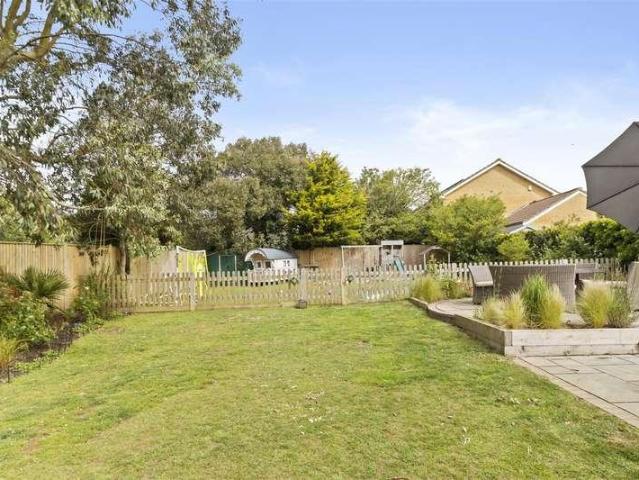 House for sale in Seaford, Iford