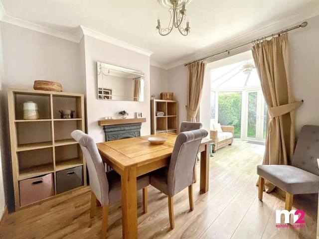 House for sale in Llanbadoc, Monkswood