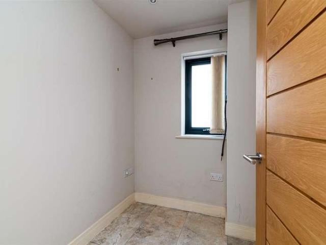 House for sale in Gedling, East Midlands