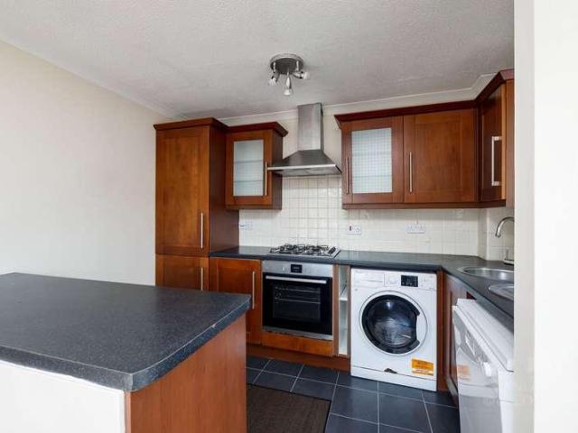 House for sale in Mount Wise