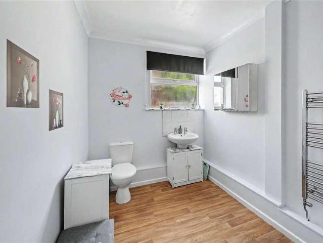 House for sale in North Earlham, East Bank