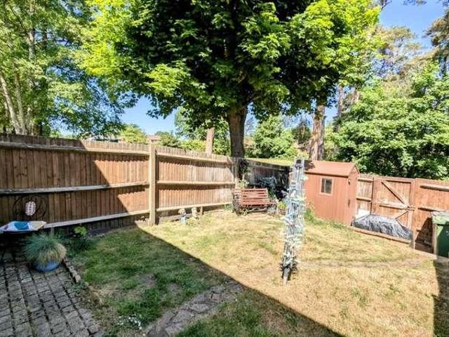 House for sale in Hollywater, Bolton Low Houses