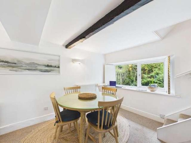House for sale in Matterdale