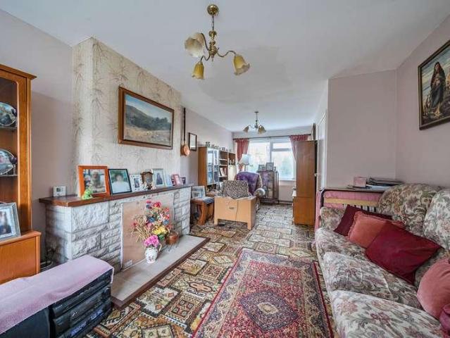 House for sale in Adderwell, Frome
