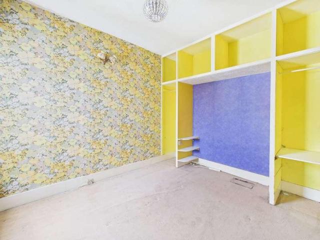 House for sale in Worthing, West Sussex