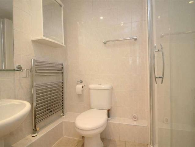 House for sale in Peterborough