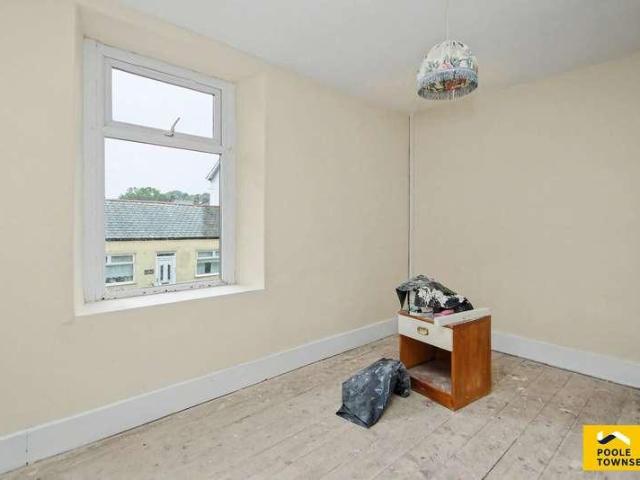 House for sale in Dalton Town with Newton, Dalton-in-furness