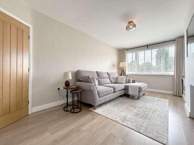 House for sale in Wigan, Greater Manchester