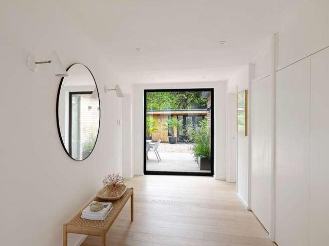 House for sale in Wendover, Buckinghamshire