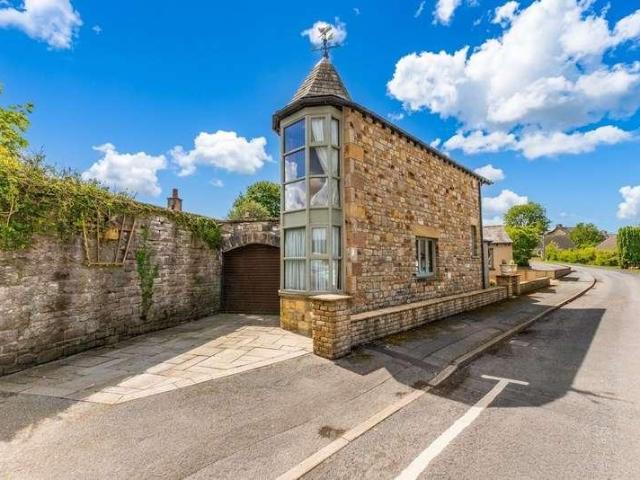 House for sale in Low Biggins, Kirkby Lonsdale