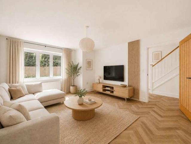 House for sale in Repton Grange, Feckenham