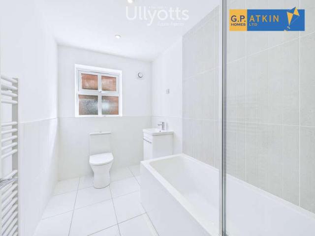 House for sale in Driffield, East Riding Of Yorkshire