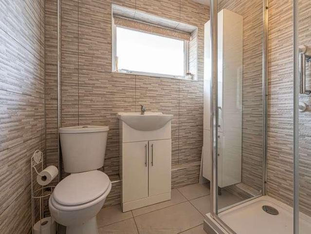 House for sale in Newbridge, Wales