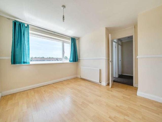 House for sale in South Gloucestershire