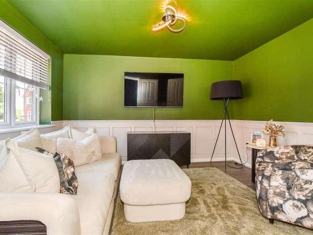 House for sale in Midway, Kent