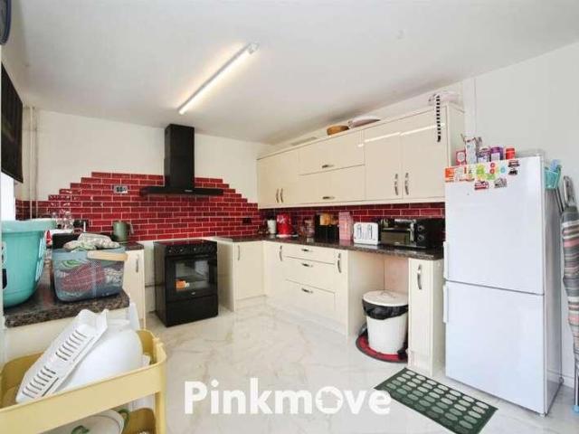 House for sale in Thornhill, Wales