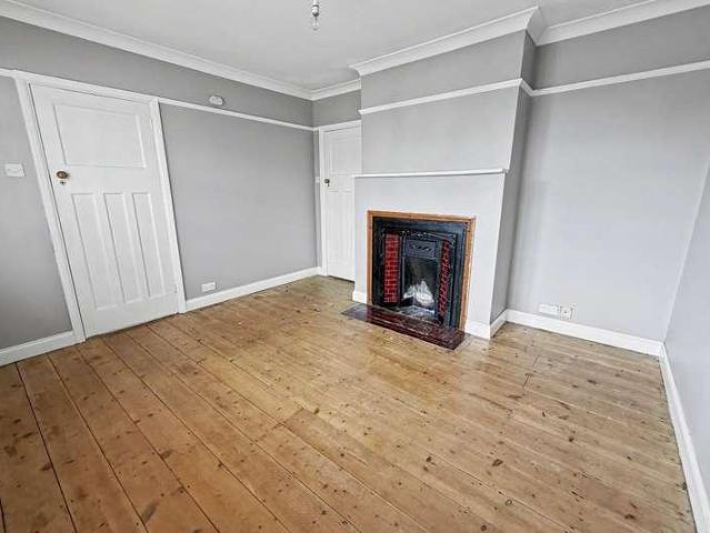 House for sale in Wimborne, East Dorset