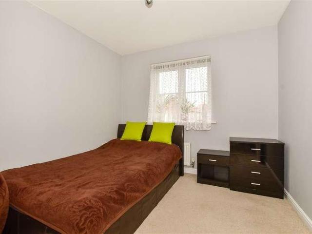 House for sale in North Bersted, Arun