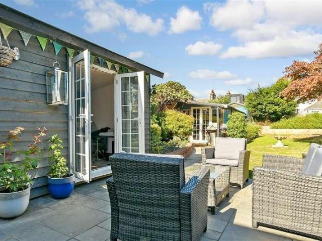 House for sale in South Park, Red Hill