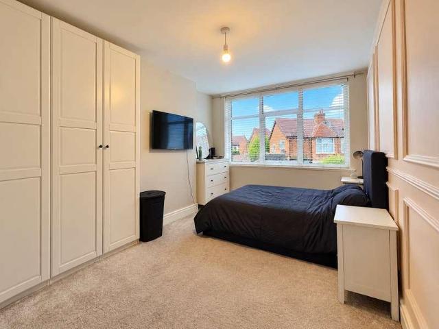 House for sale in Southport, Sefton