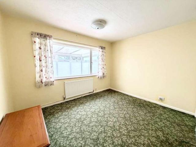 House for sale in Withycombe, Budlake