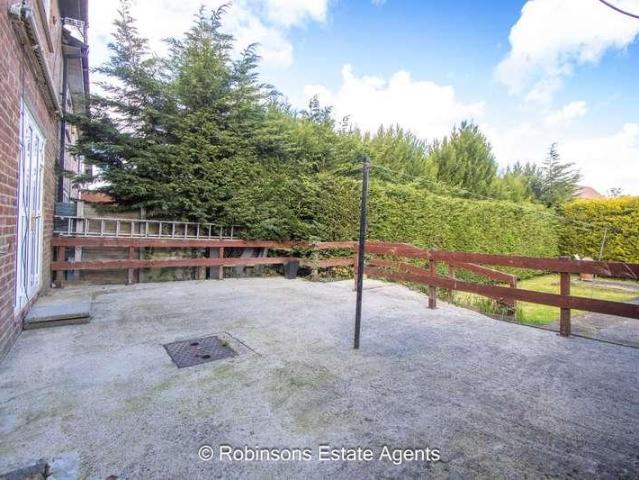 House for sale in Gilesgate, Durham