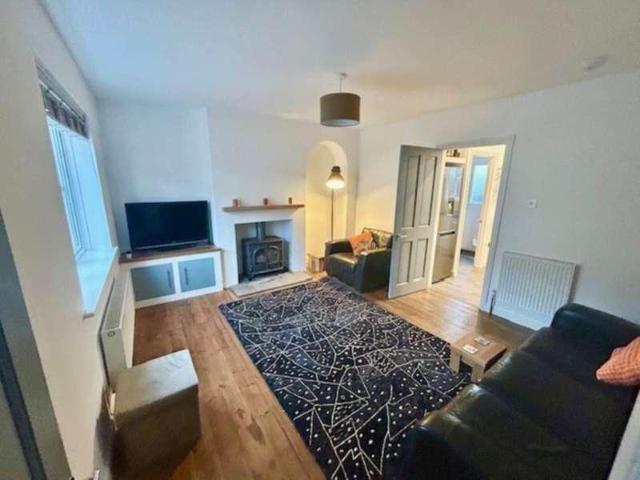 House for sale in Lewes, Iford