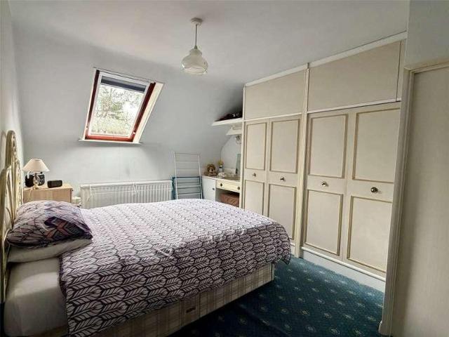 House for sale in Isle Of Man