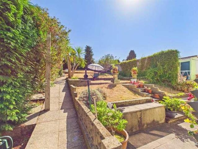 House for sale in Foxhole, Livermead