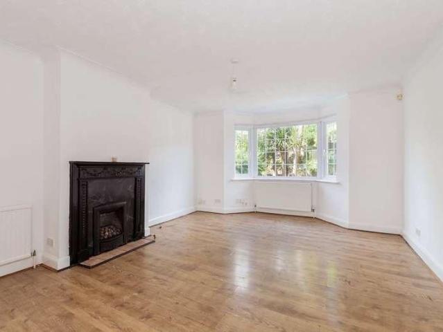 House for sale in Slough