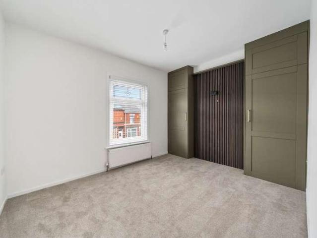 House for sale in Denton's Green, St Helens