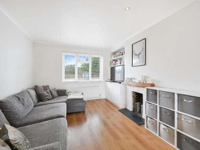 House for sale in Red Hill, Surrey