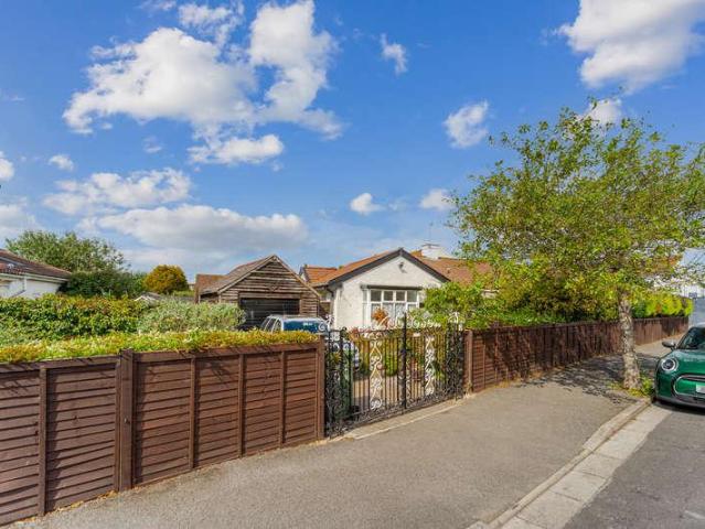 House for sale in Uphill, Weston-super-Mare