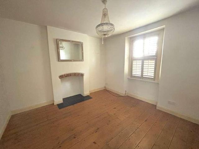 House for sale in Paulton, Bath And North East Somerset