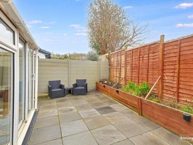 House for sale in Brixham