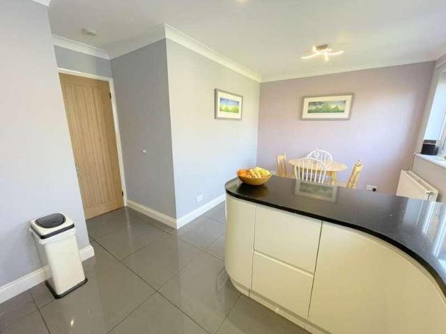 House for sale in Brightlingsea, Dale Hill