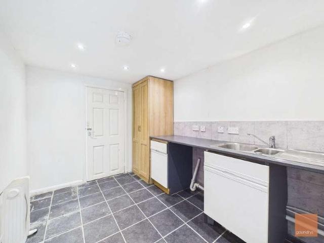 House for sale in Kenwyn, Isle Of Man
