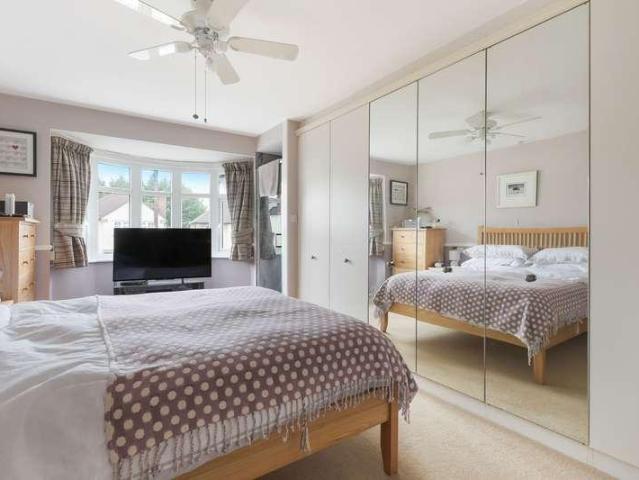 House for sale in Blackhills, Surrey