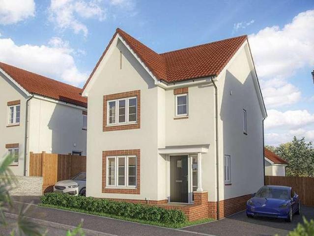 House for sale in Northam, Brandis Corner
