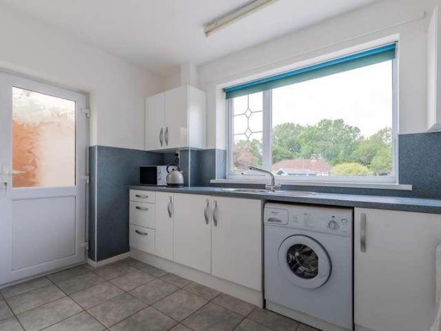 House for sale in Nantgarw, Wales