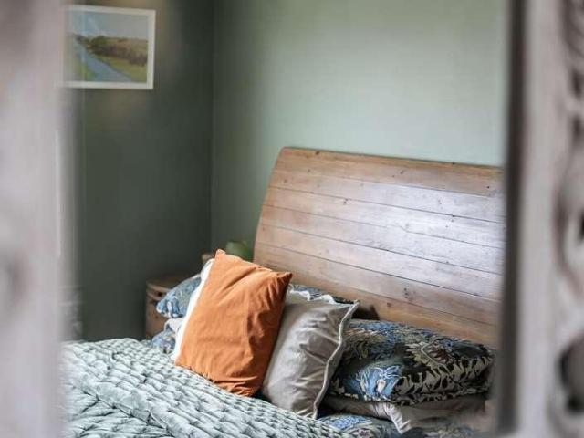 House for sale in Linchmere, Littlecote