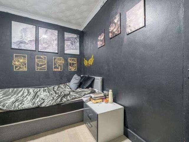 House for sale in Slough