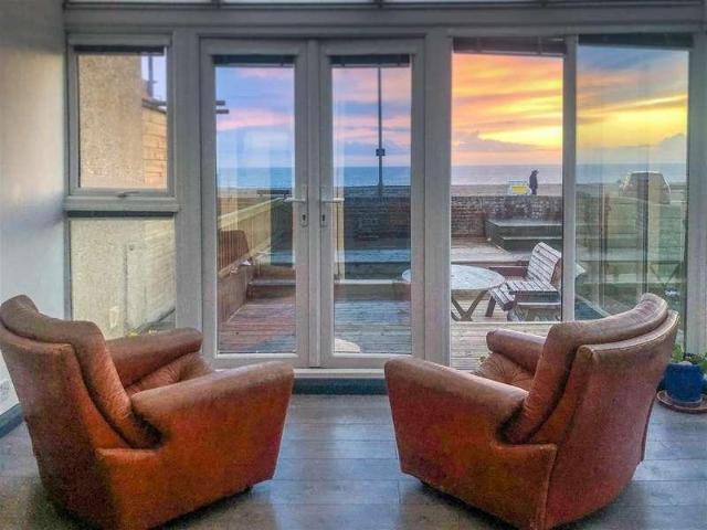 House for sale in Seaford, Iford