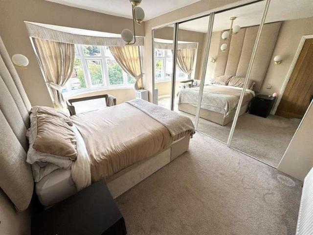 House for sale in Little London, Willenhall