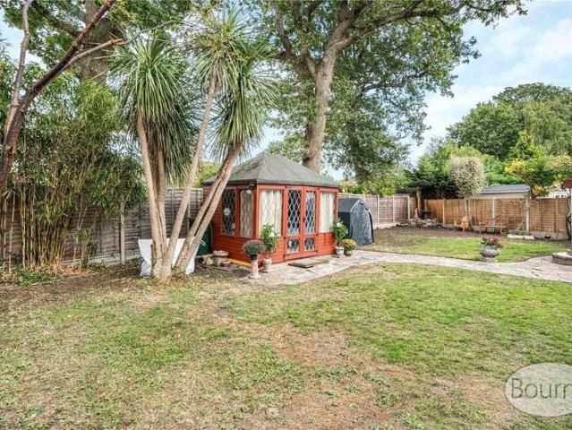 House for sale in Westborough, Surrey
