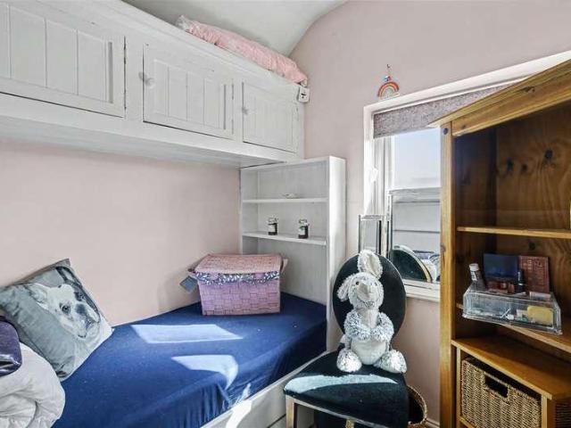 House for sale in Long Eaton, Erewash
