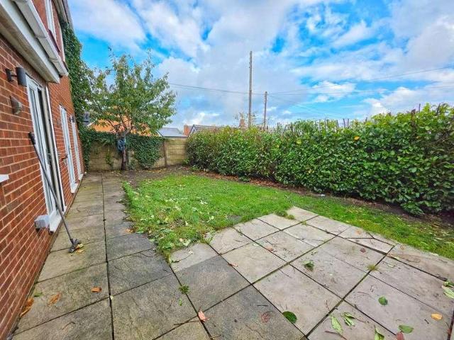 House for sale in Royston, Barnsley