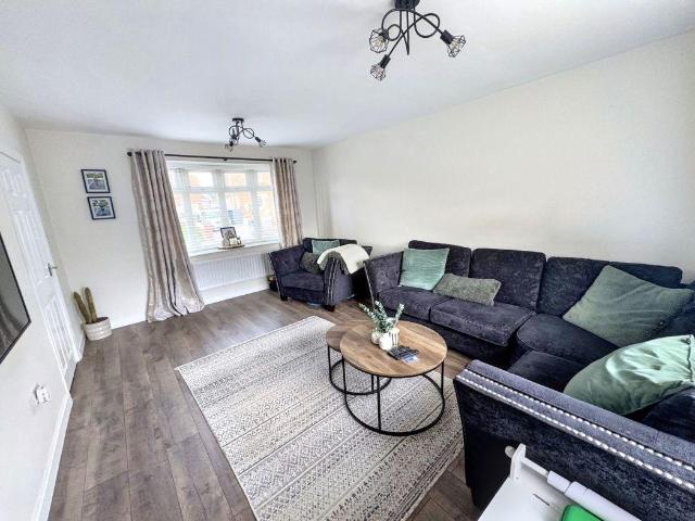 House for sale in Houghton Le Spring, Leamside
